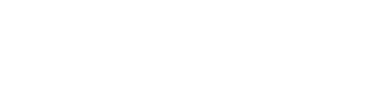 Logo rr88ddd